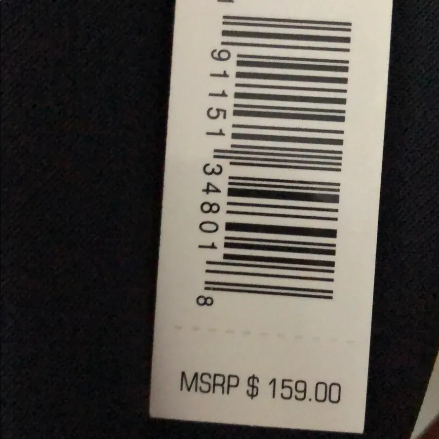 Antonio Melani  Leland cold shoulder dress - Image 7