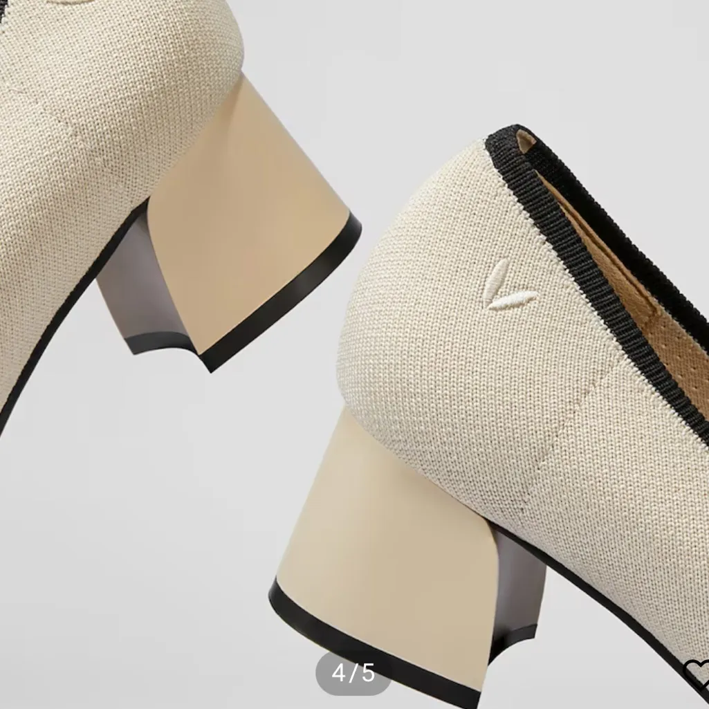 Vivaia Julie 1.0 Almond - Image 3