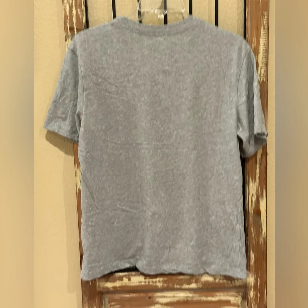 Nike  women’s dri fit tee - Image 2