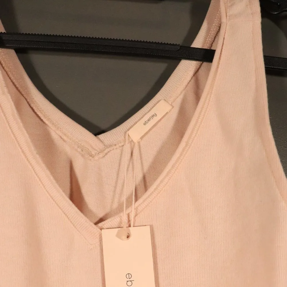 NWT Eberjey X Revolve Tank Top - Image 6