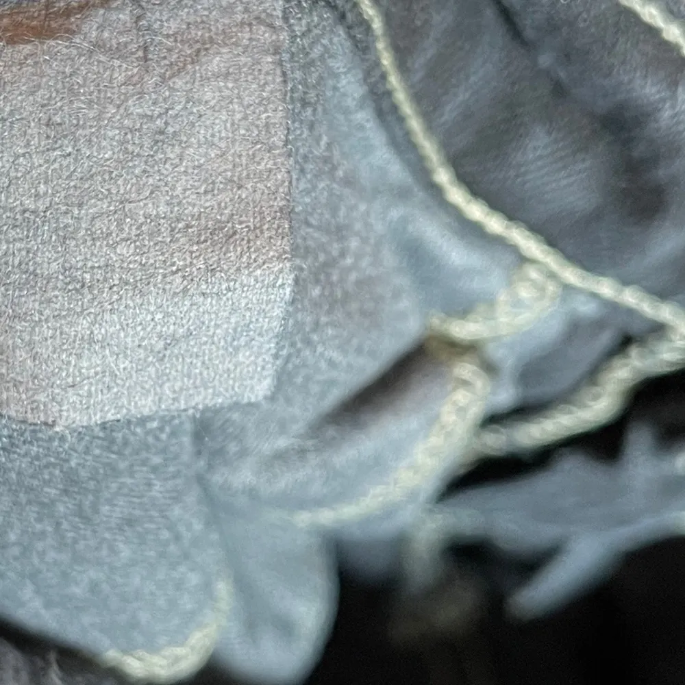 J Brand‎ Jeans - Image 9