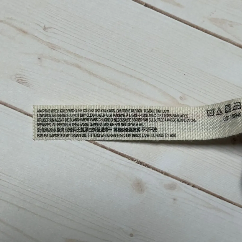 FP Movement Southern Lights Onesie Jumpsuit Desert Sage Tan XS Free People - Image 9