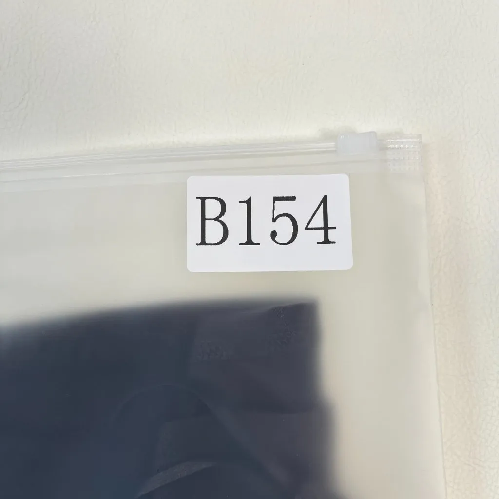 NWOT Mint Velvet Grey Sequins Top Short - Image 11