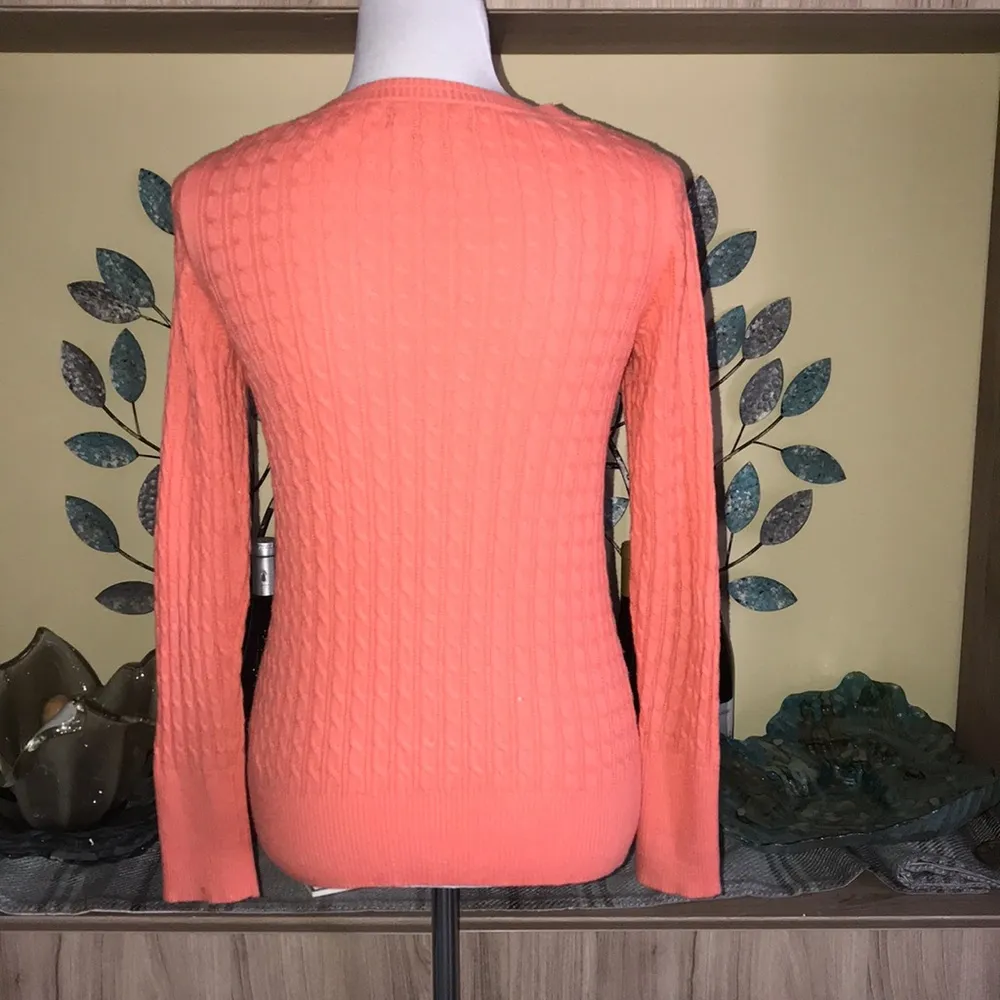 Eddie Bauer Top 1689 - Image 2