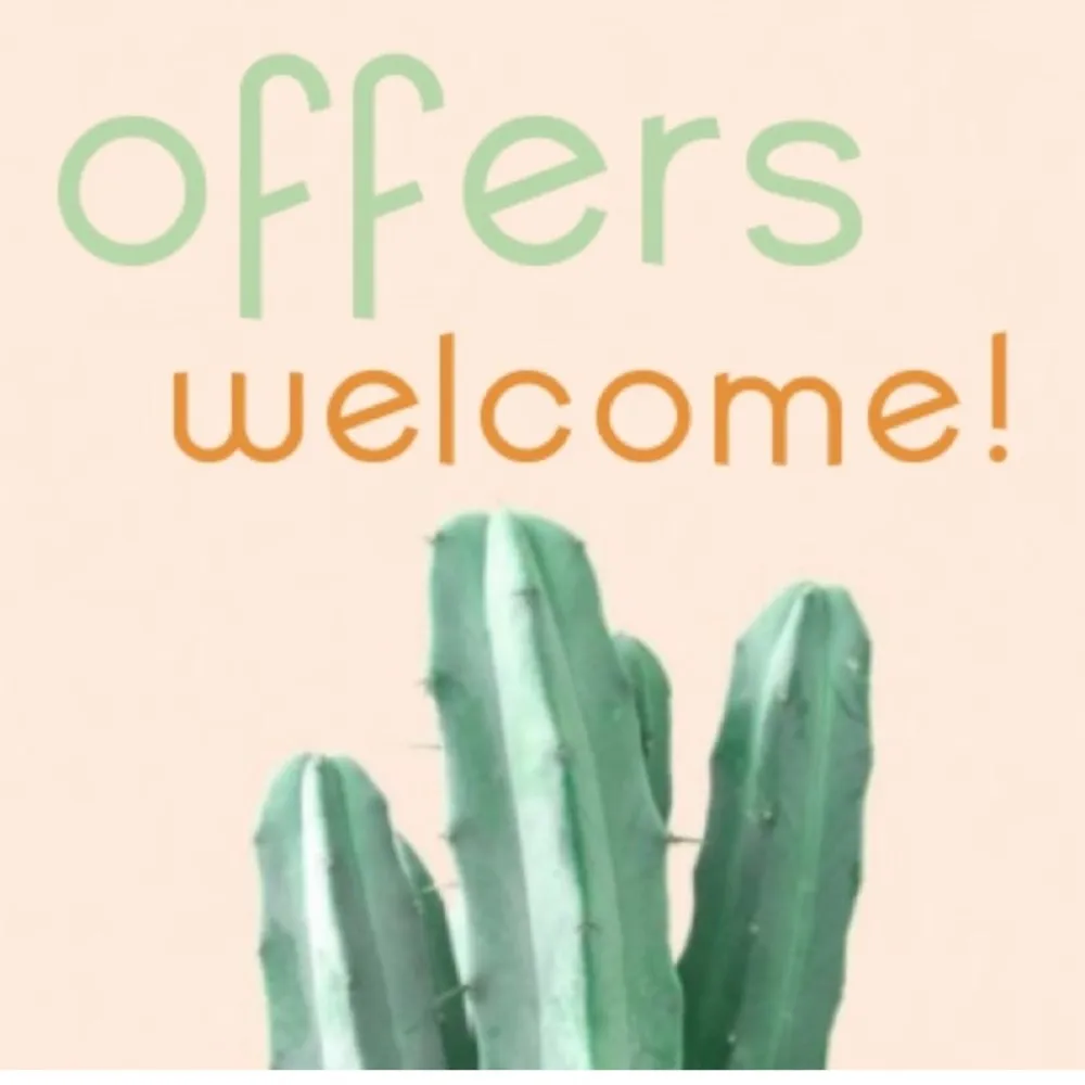 Torrid Women’s top - Image 7