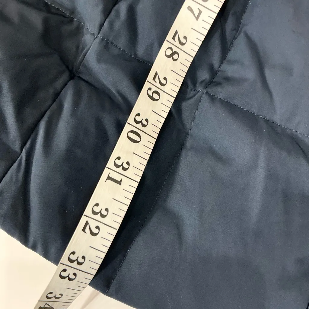 COLE HAAN warm puffer coat 🔥🔥 - Image 7