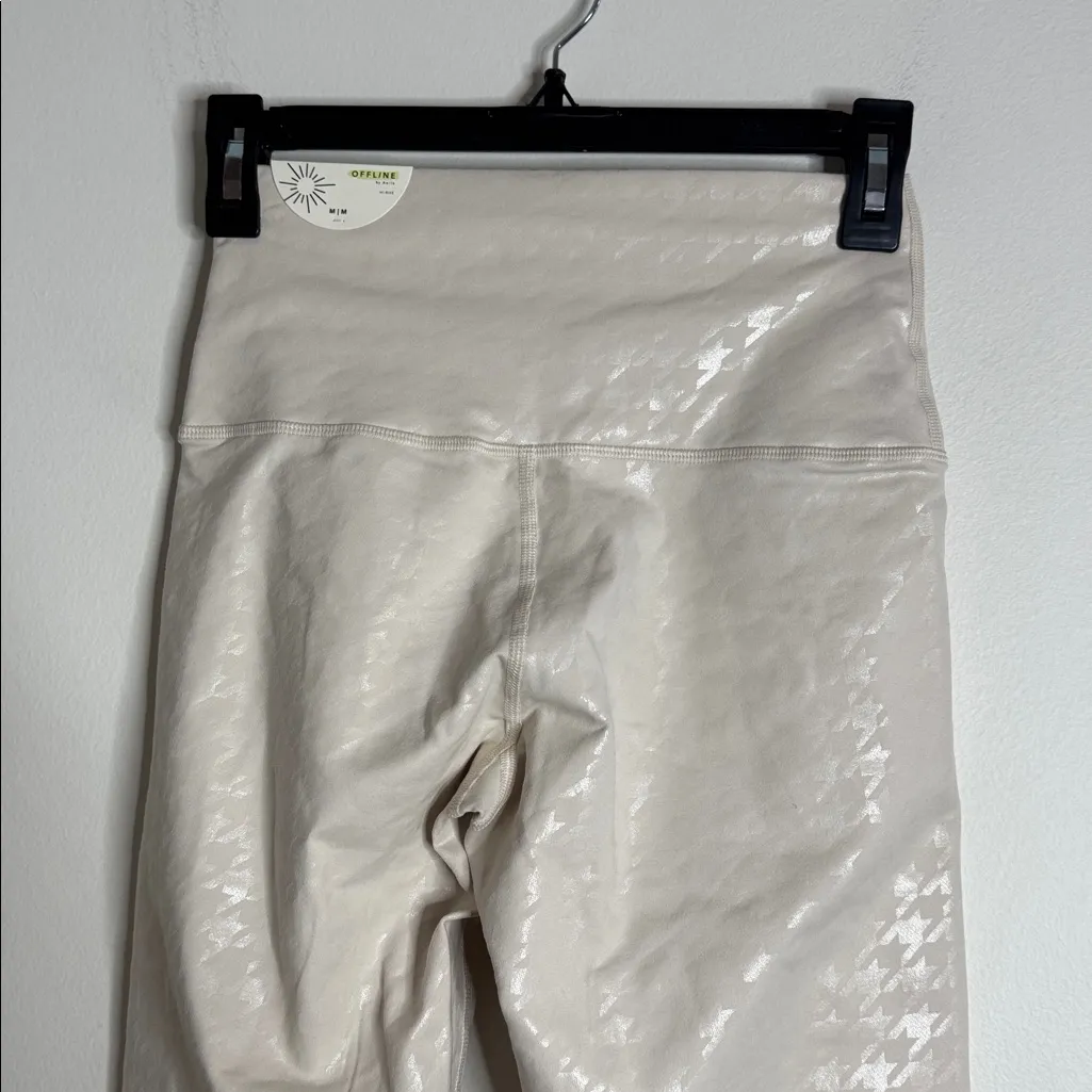 Offline by Aerie Hi - Image 4