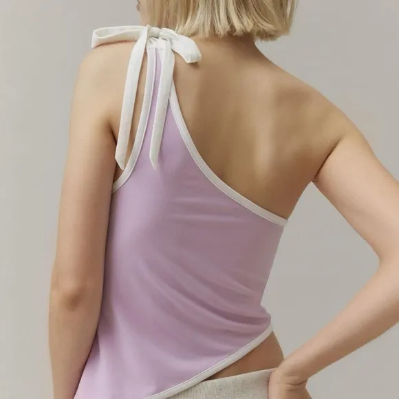 BDG Avi top. - Image 2