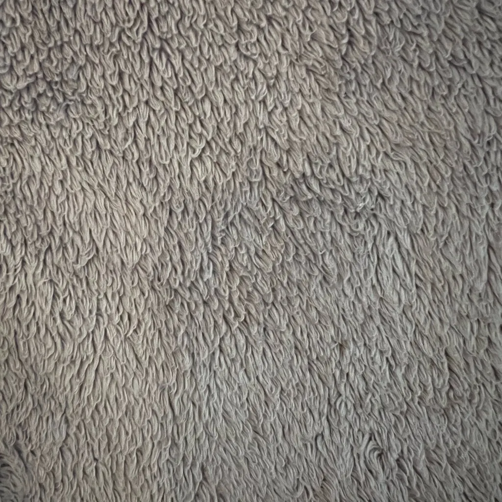 The North Face Osito Jacket - Image 3