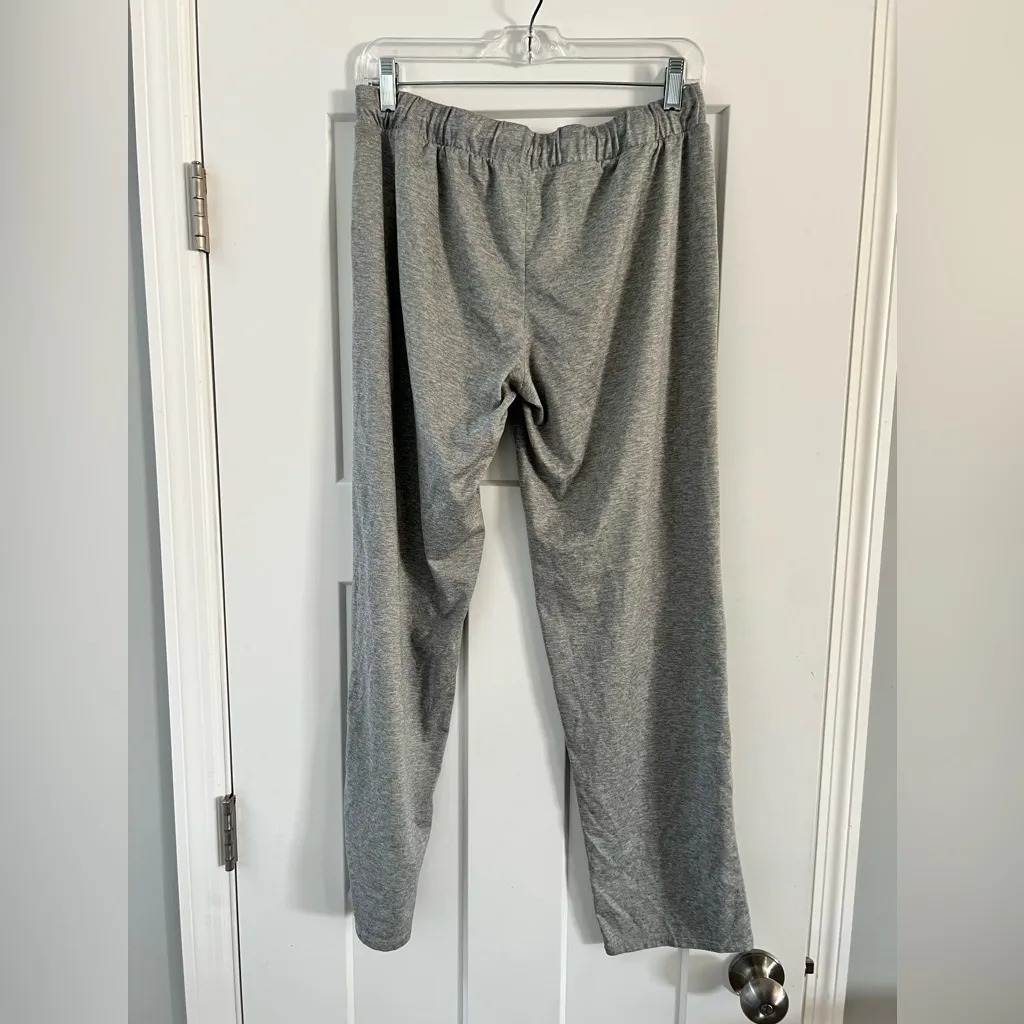 Lucky Brand Lounge Pants‎ - Image 4
