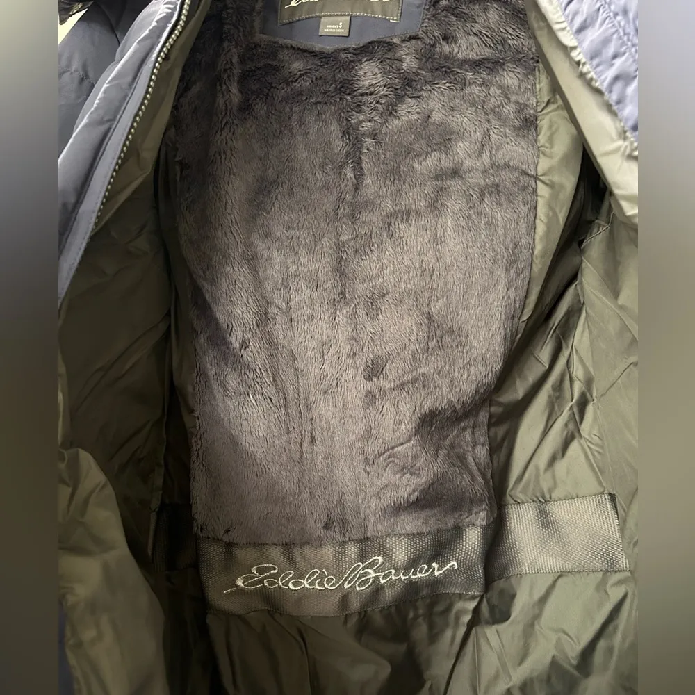 Women’s Sun Valley Down Parka - Image 4