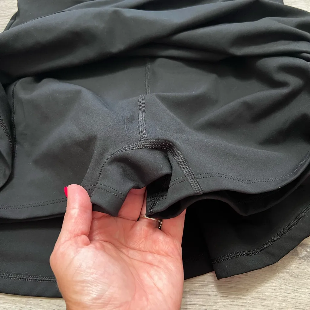 Spiritual Gangster Lexi Active Dress NWT size S - Image 8