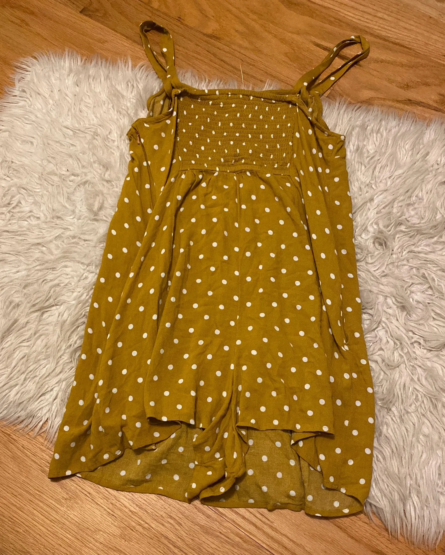 American Eagle Outfitters Romper - Image 2