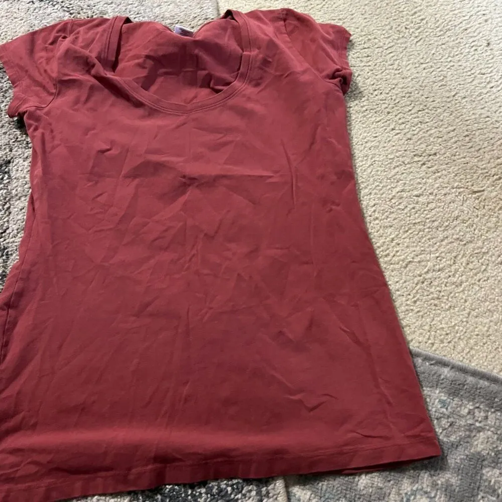 Peruvian Connection small top - Image 2