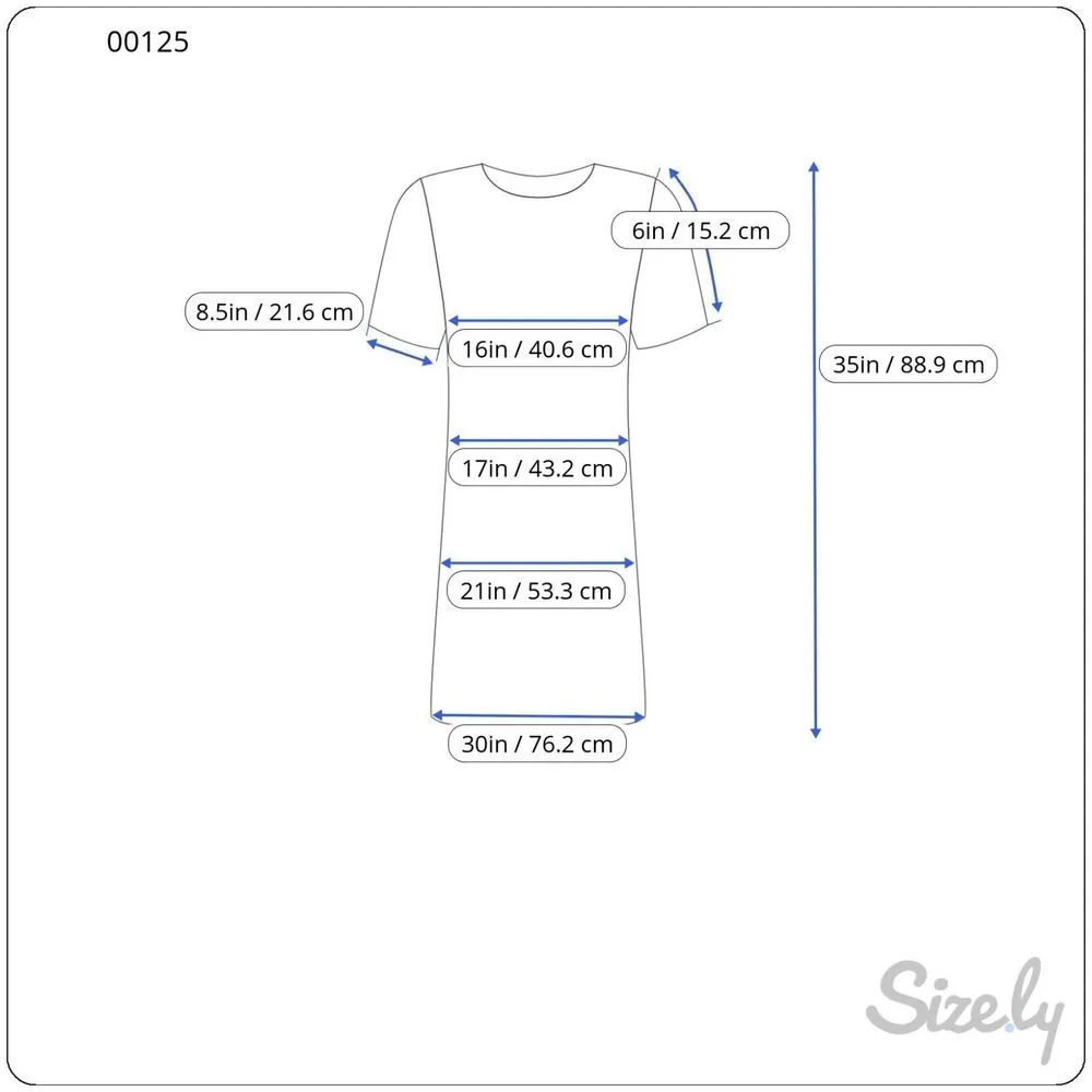Rylee & Cru Women Dress Citron Eyelet Dolly Mini Tiered A Line Boho Flowy Medium Yellow - Image 10