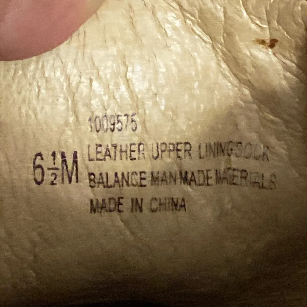 Sofft womens brown leather mule clogs size 6.5 - Image 8