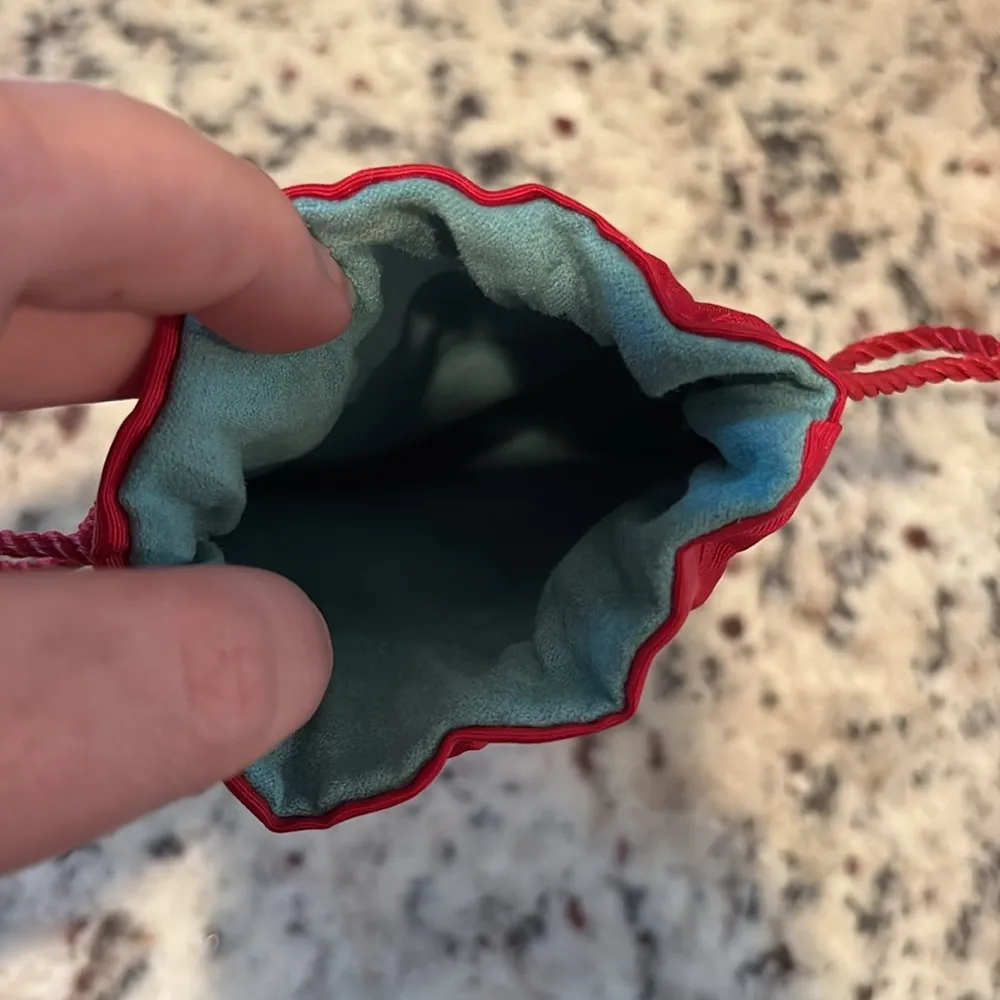 Rustic Cuff dust bags - Image 3