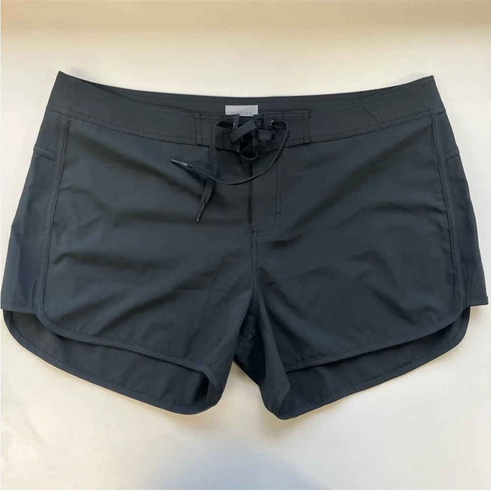 Prana Schaffie Board Shorts XL - Image 2