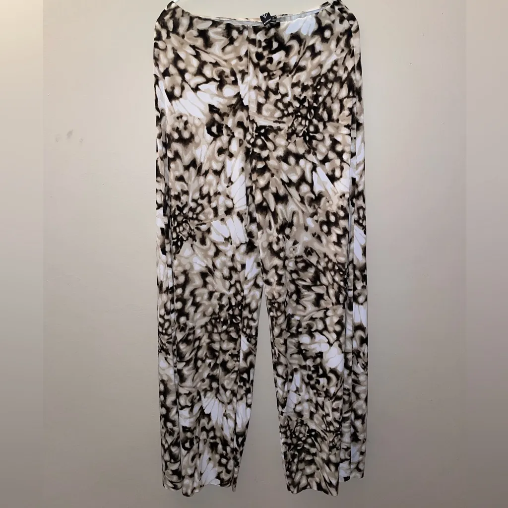 Windsor pants - Image 2