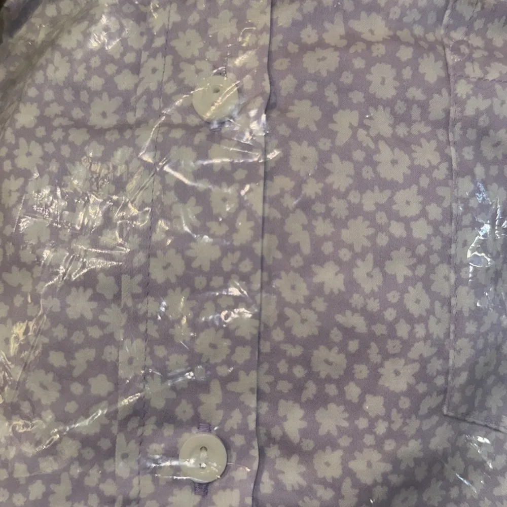 PINK
TENCEL™‎ LONG-SLEEVE SLEEPSHIRT - Image 5