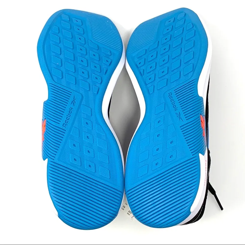 Women’s Advanced Training Shoes - Image 5