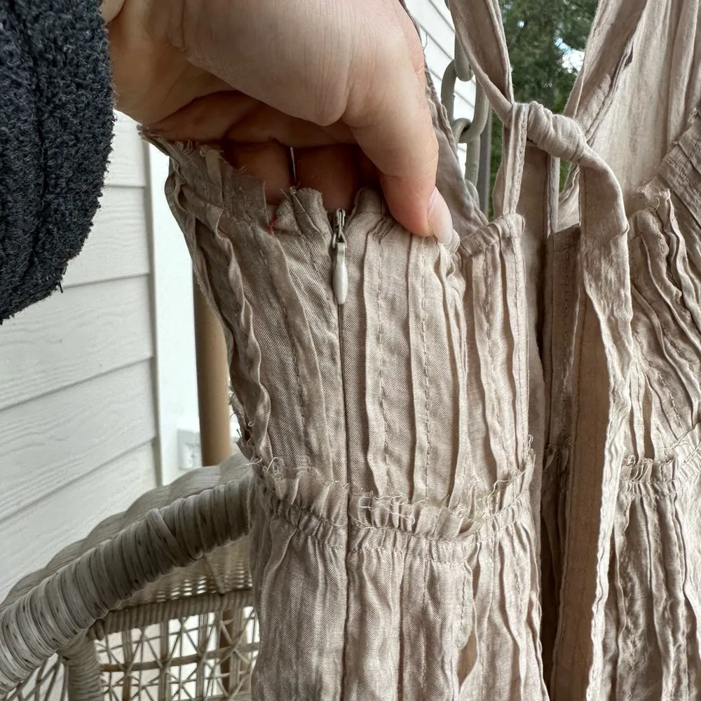 Free People dress - Image 5