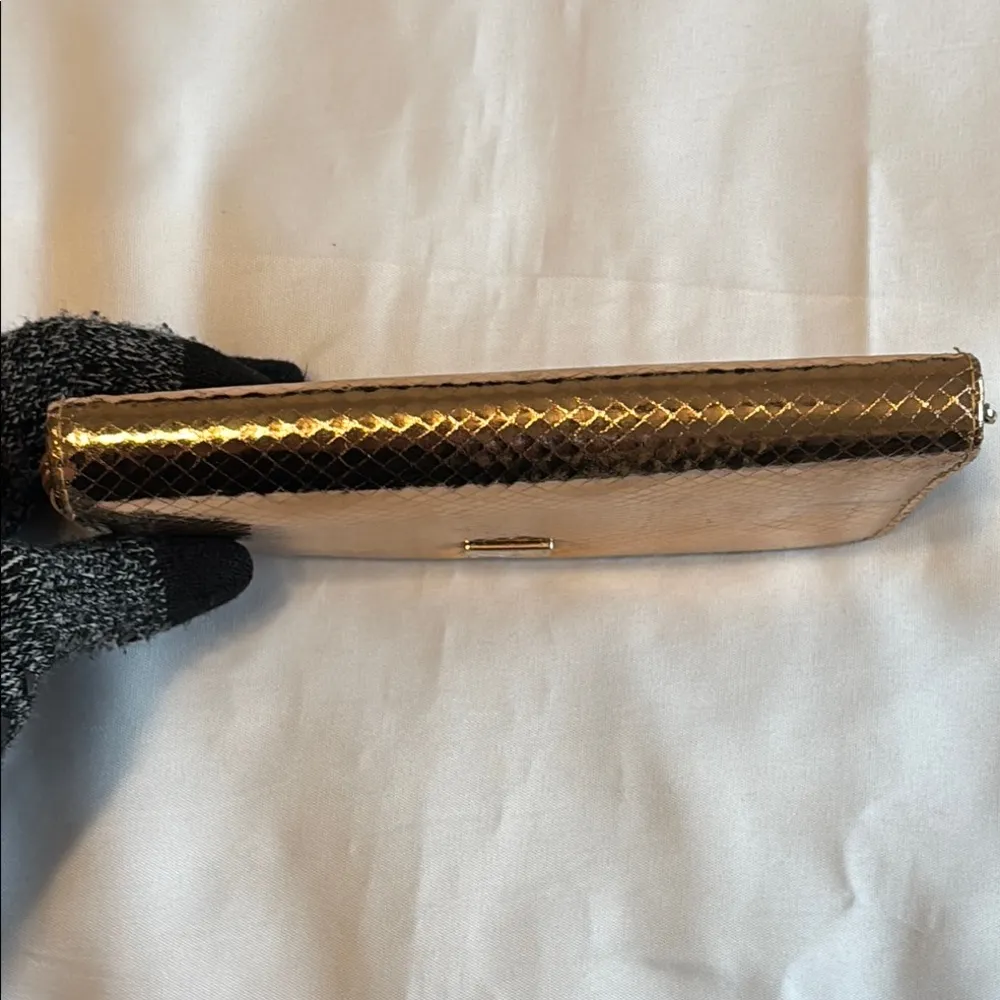 BEYA Wallet EUC - Image 10