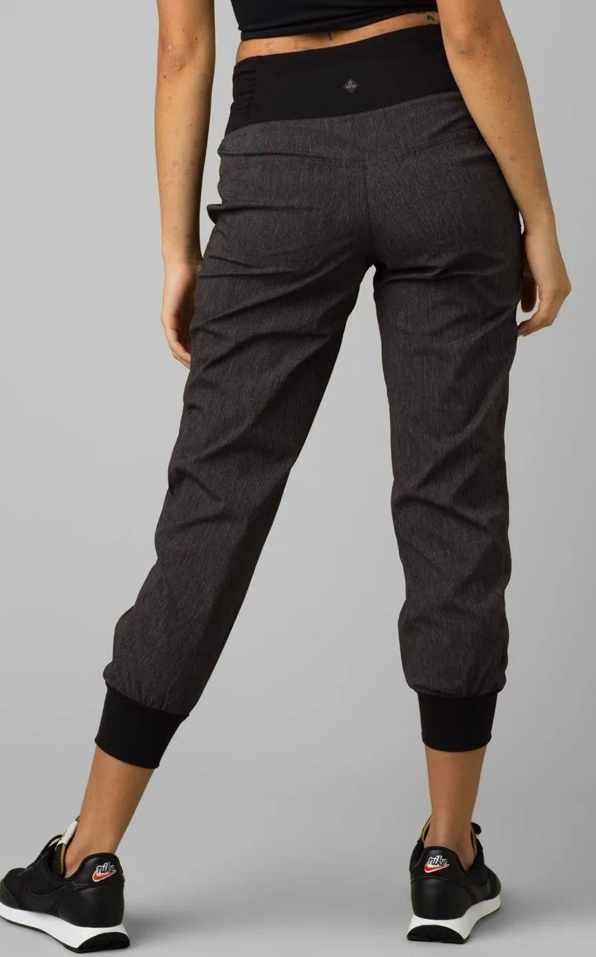 prAna Summit Jogger - Image 2