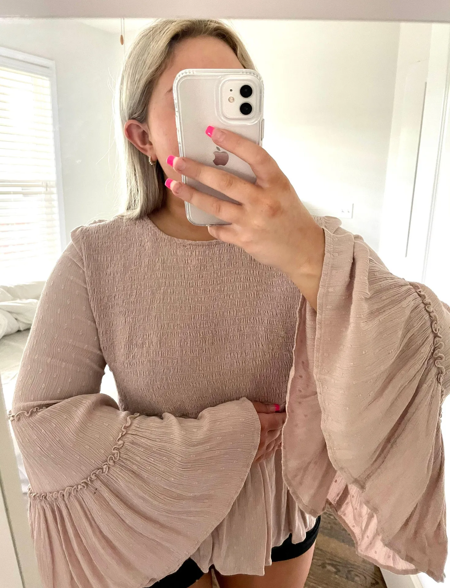 American Eagle Outfitters top - Image 2