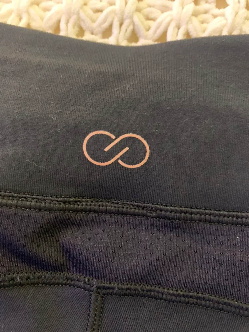 Underwood Leggings - Image 7