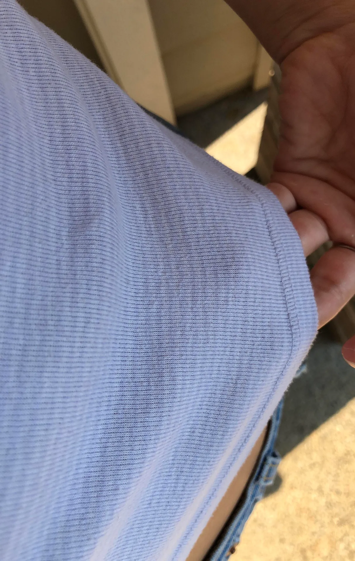 Brandy Melville Tank Top - Image 5