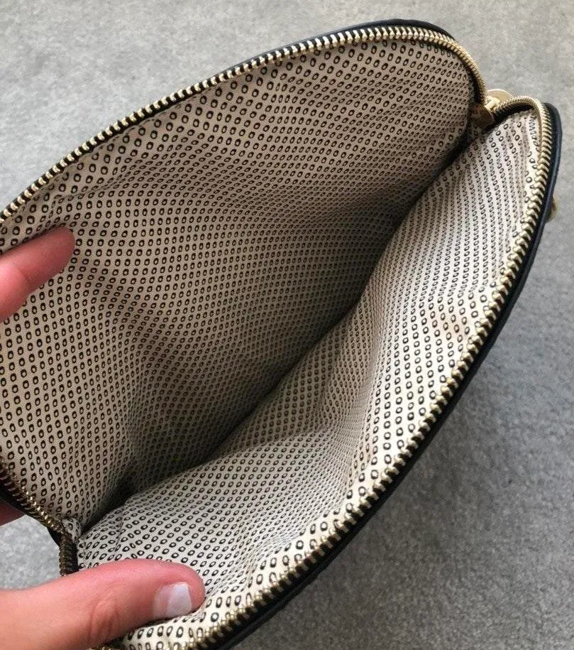 Madison West Purse - Image 6