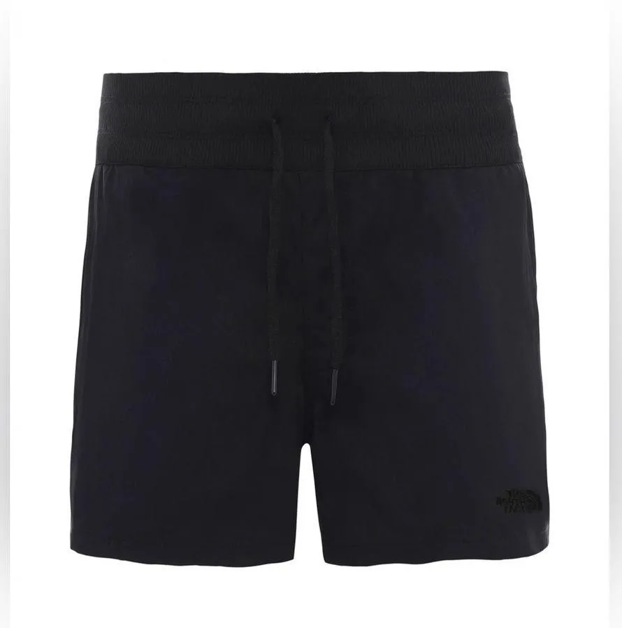 The North Face Women's Aphrodite Motion Shorts, Size XL New w/Tag - Image 11