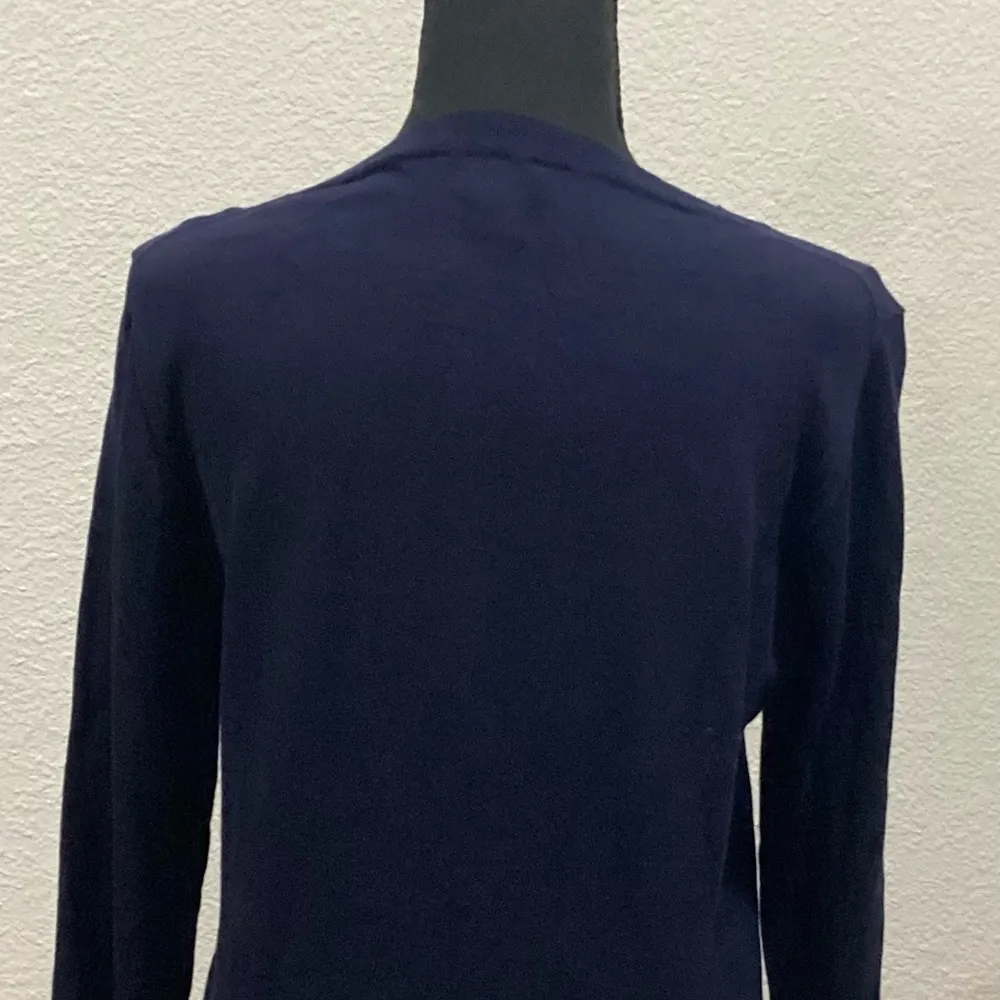 JCrew Factory - Image 5