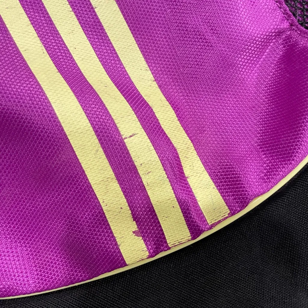 Adidas  bag - Image 3