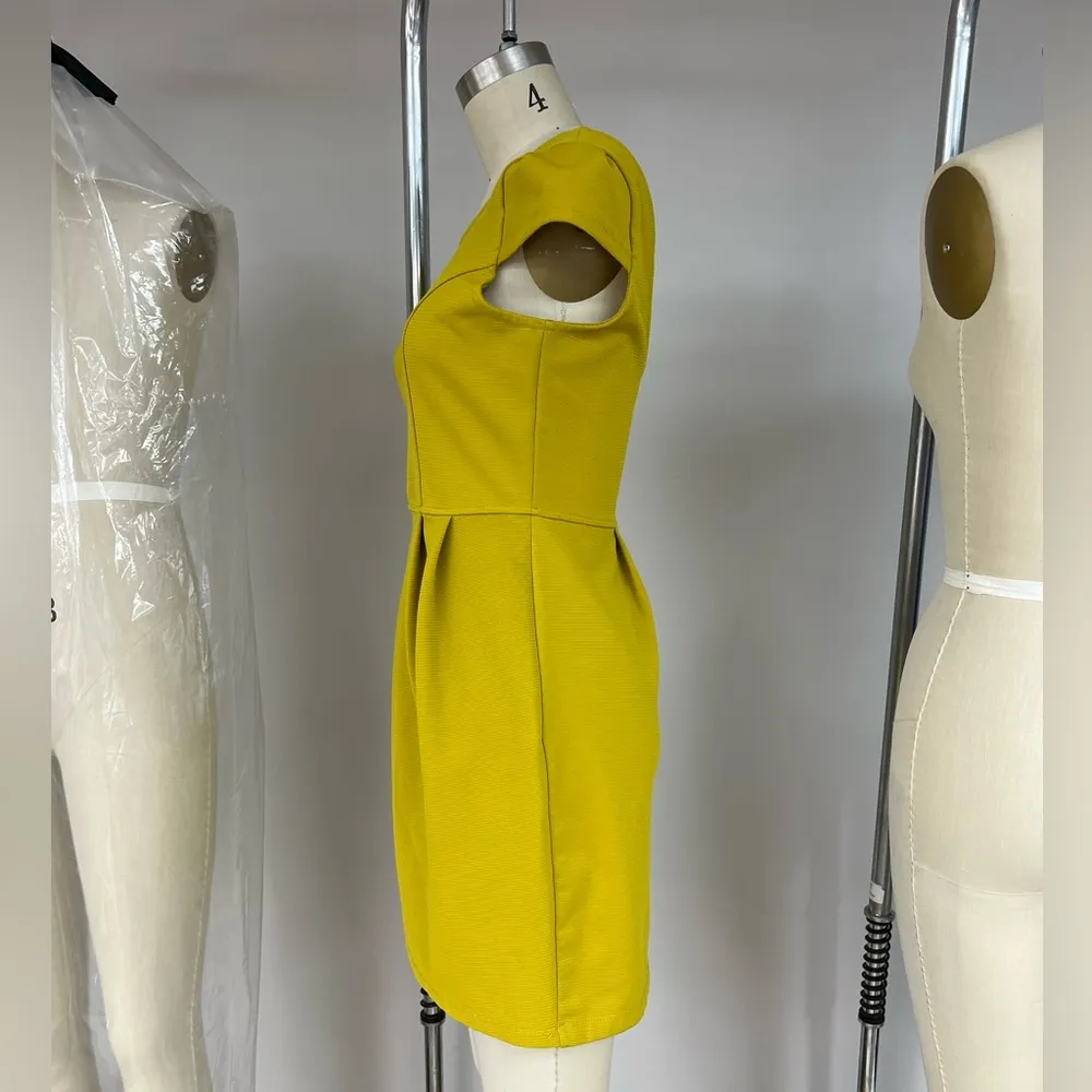 Bar III Dress XS - Image 9