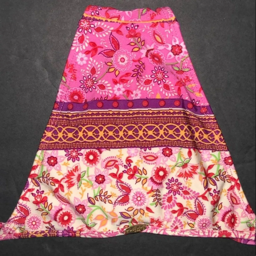 Luli Fama‎ String Bikini Bottom - Image 4