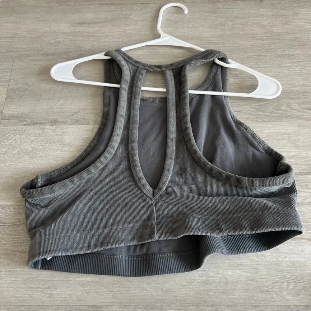 bra size XXL - Image 2