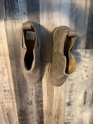 DV by Dolce Vit ankle boots - Image 5