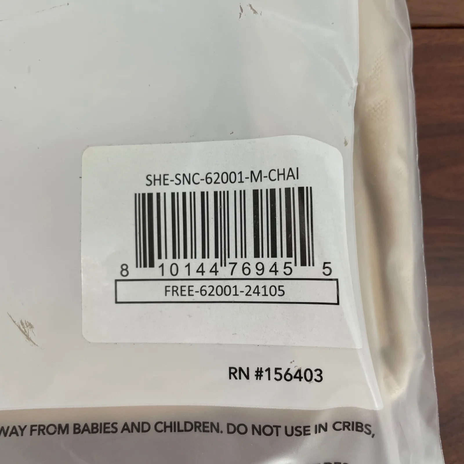 Shapermint Essentials All Day Every Day Scoop Neck Shapewear Tank Chai Size M Tan - Image 3