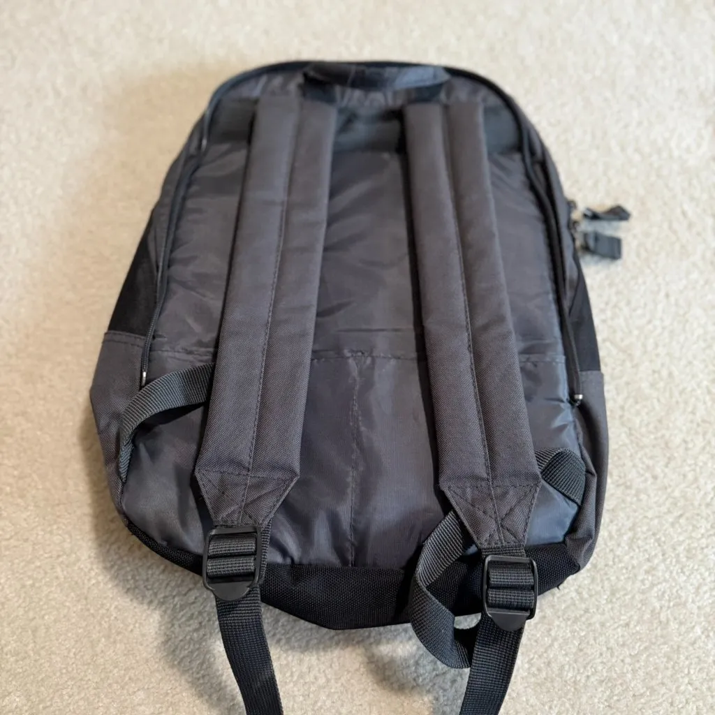 Protocol Gear mini backpack Gray - Image 4