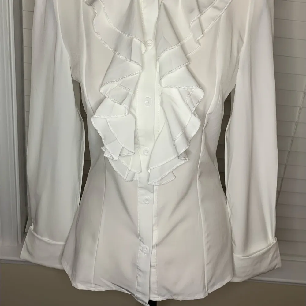 Shein Shirt - Image 3