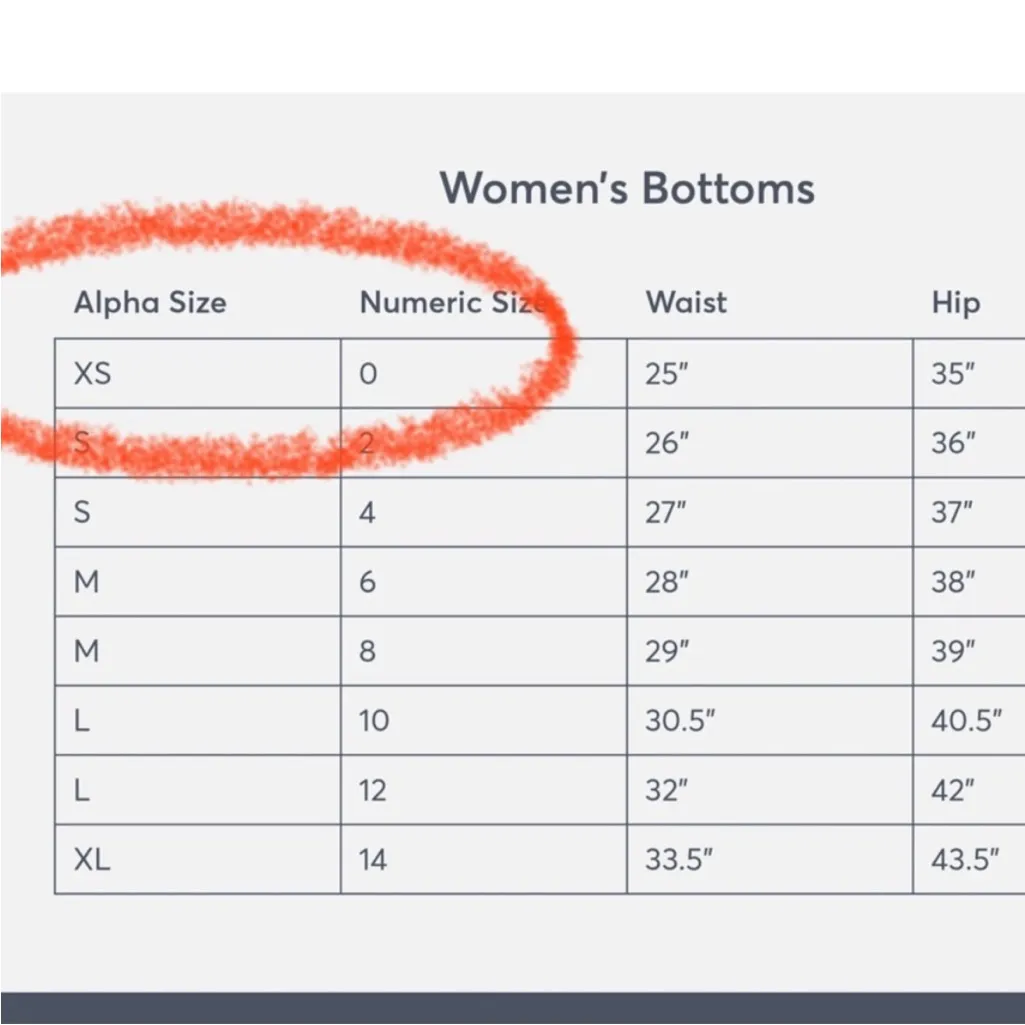 NWOT Marine Layer Ryan Slip Midi Skirt
Black Cream Size XS Retail $108.00 - Image 13