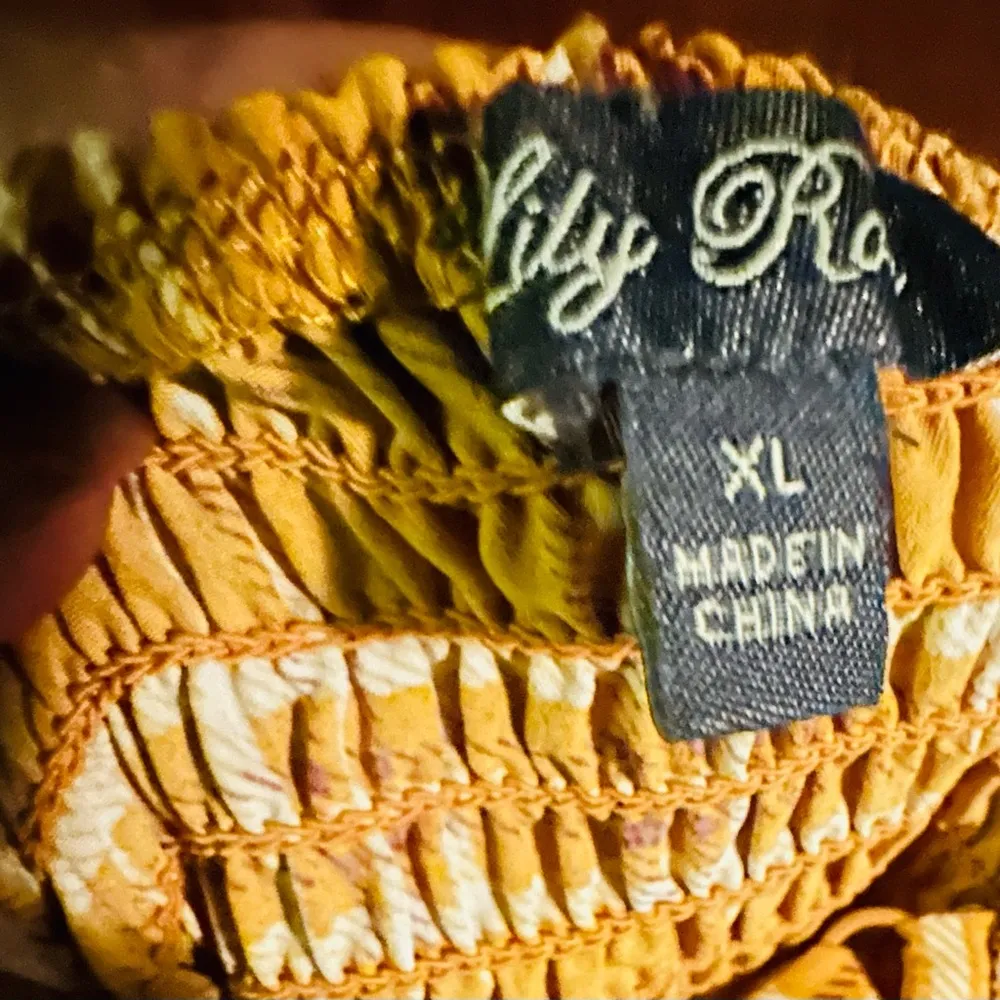 Lily rose sundress - Image 3