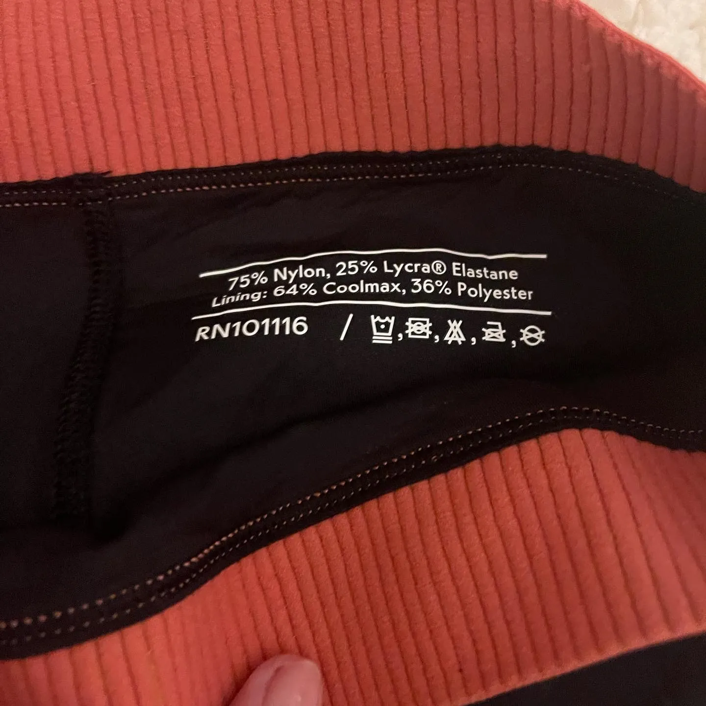 Outdoor Voices Set - Image 7