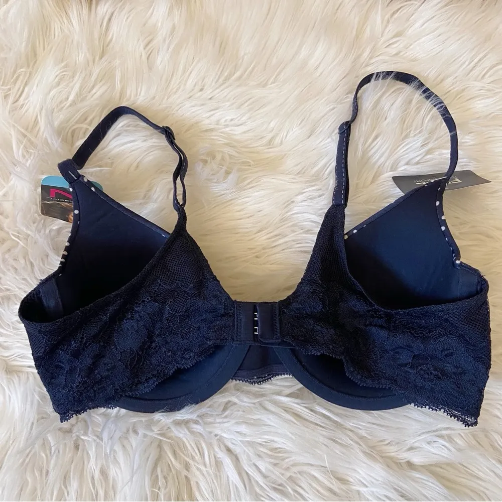 Maidenform Demi T Shirt Bra - Image 5