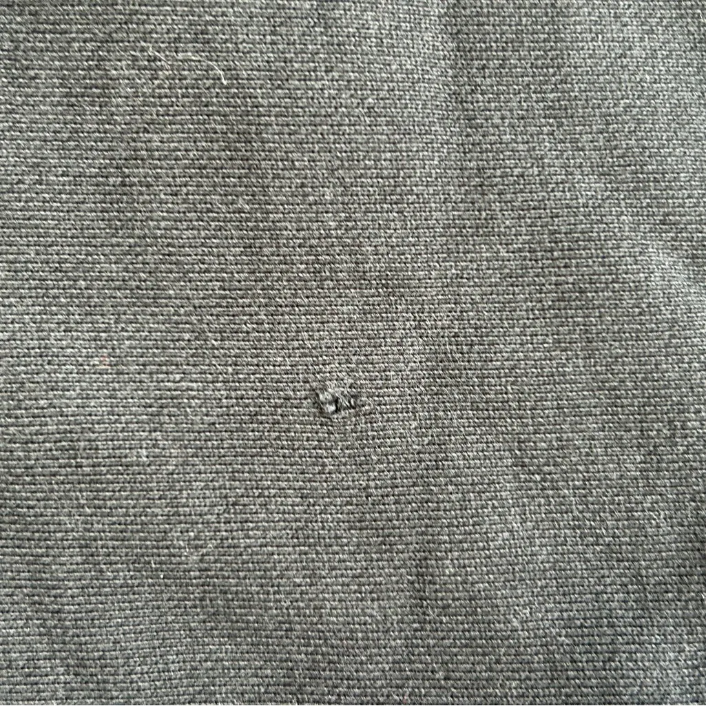 Nike Women’s Rare Print Jogger Sweatsuit 2-Piece. Size L - Image 10