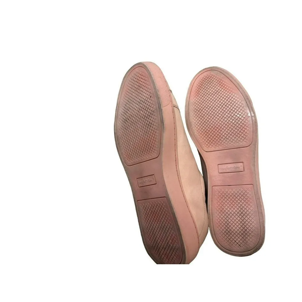 Comfortview Women’s Sneakers Sz 10 Sku 2037 - Image 11