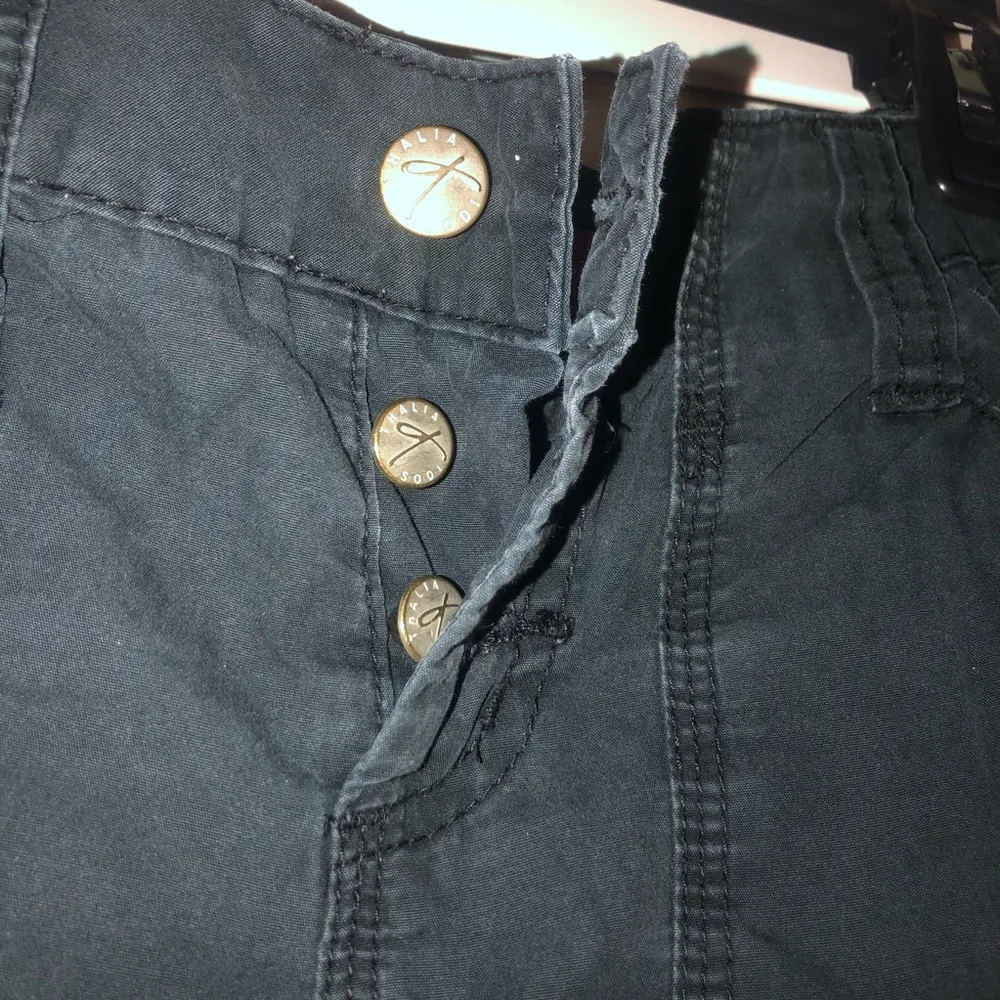 Thalia Sodi Capri pants - Image 3