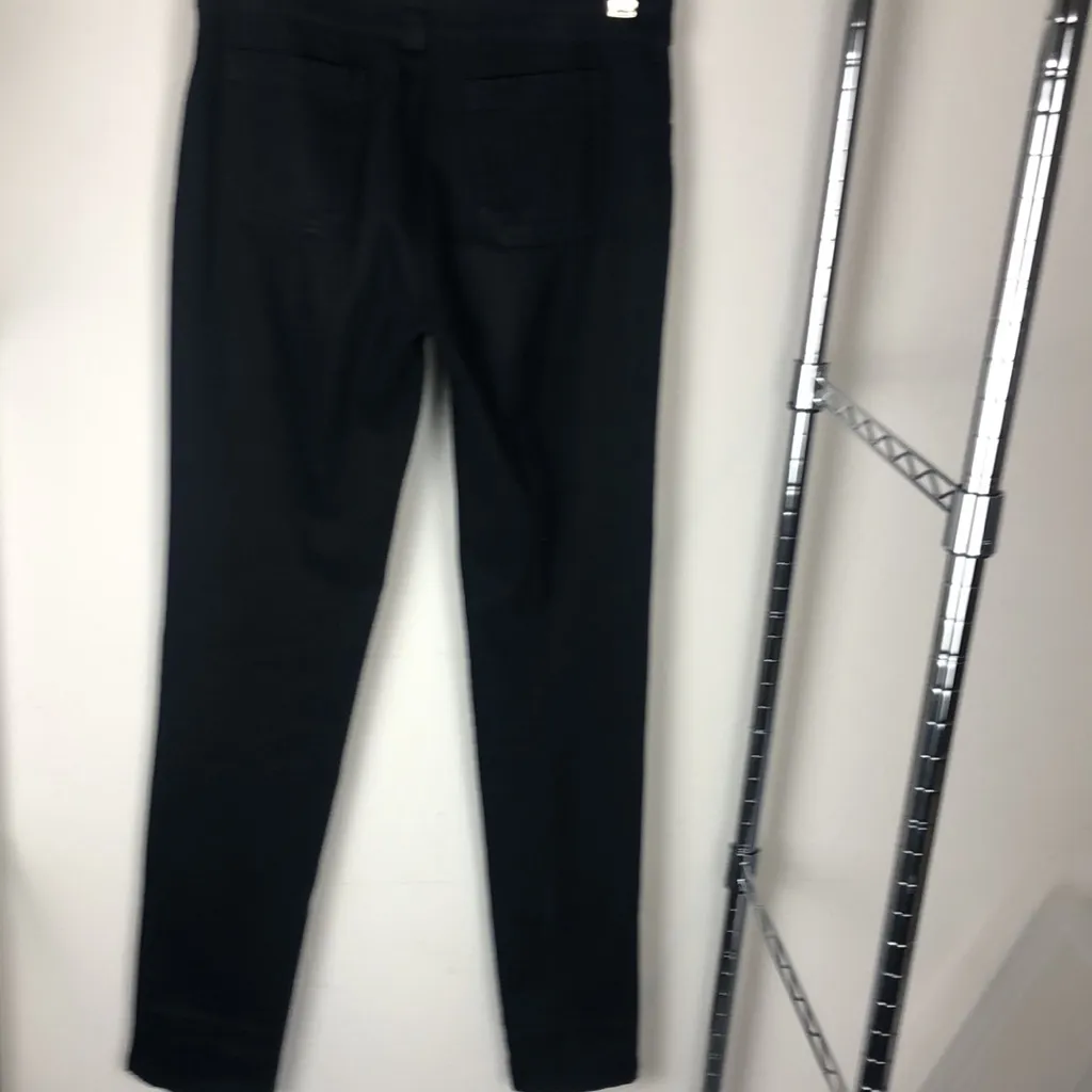 BALENCIAGA Pants - Image 3
